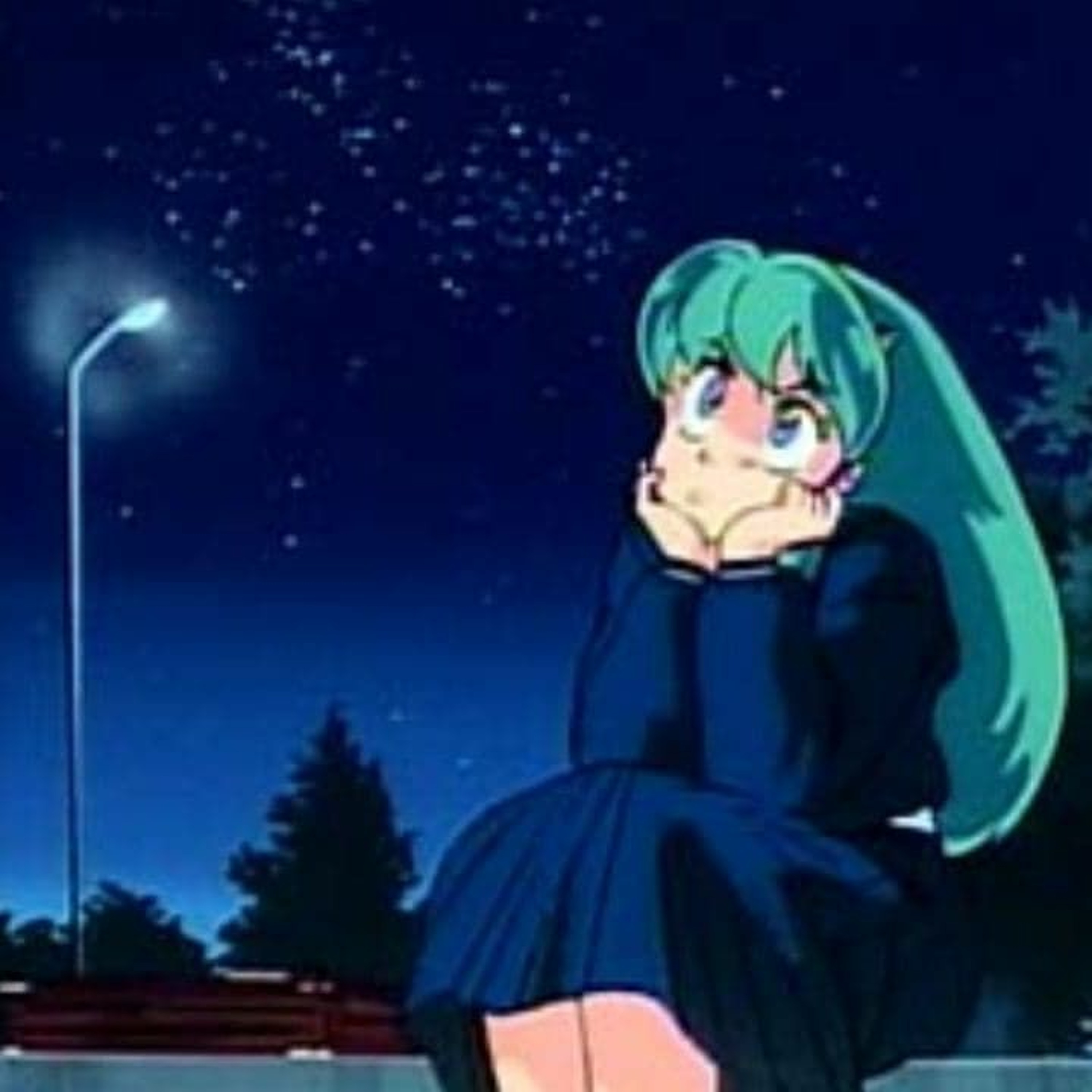 Star Gazer episode artwork