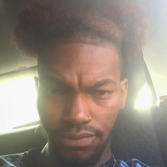 Break The Bank Ft. Anthony 1999 x Malli1080