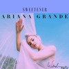 Sweetener Mp3
