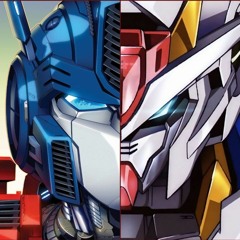 Wings Of Iron  From The ScrewAttack Series