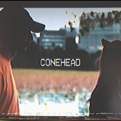 RayRay X NEOSO戴岑樺 - UNI (Conehead 錐頭 Remix)