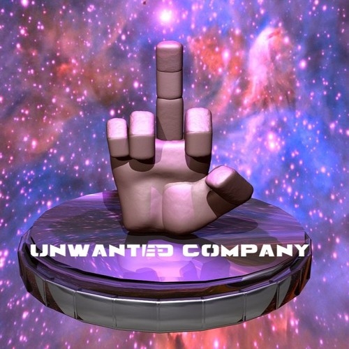 Unwanted Company