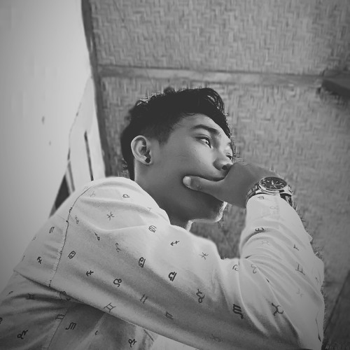 Five Minutes Selalu Menunggumu Mp3 By Eka Marcel On Soundcloud Hear The World S Sounds
