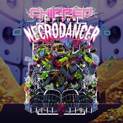 OC Remix + Chipzel | Metalmancy (Death Metal)