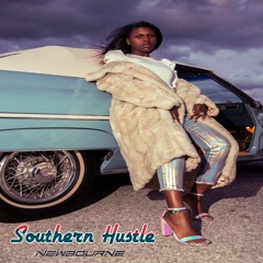 Southern Hustle