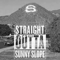 16th To 17th - Lil Los ft. JaviOTT