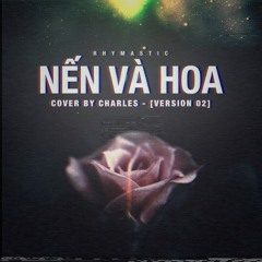 nen va hoa