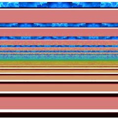 DJ Set: Live @ Space Prom (Excerpt)