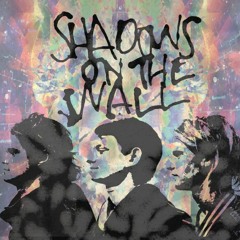 6. Generic Bluesman [Secret Track]