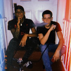 CEEJAY VICE VERSA ft. DUDADEMON (Prod. Plugoz Beatz)