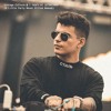 Vintage Culture 7 Years Of Sotrackboa A Little Party Never Killed Nobody Mp3