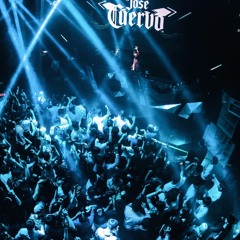 Epiik Exclusive Mixset Vol.3