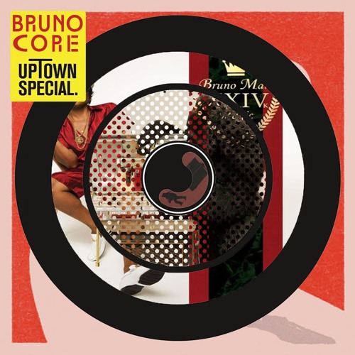 BRUNOCORE IS OUT!!!