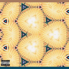 BIG FLEXING [Prod. Quintero]