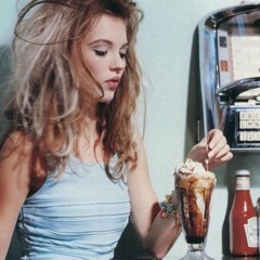 plz mack ~ what are we