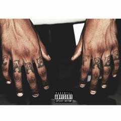 W.Lynch (prod. by Thomas Crager Beats)