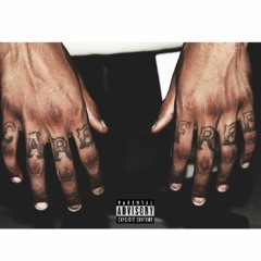 Crystal Ball (prod. by TKAY)