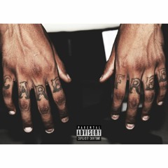 ADRENALINE (prod. by JP Soundz)