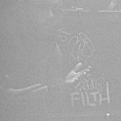 filth [ruFF]