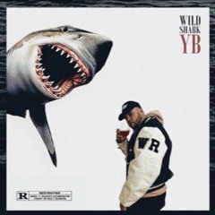 7 Star (Prod. By Loman)