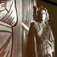 Practice Makes Perfect Perfect!!