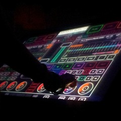 Charlie Puth - See You Again (PattriK's "Nirvana Jazzy" Cover Remix)