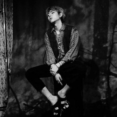 Dead Leaves - ZICO