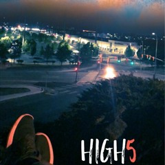 Shuriken (feat. Young Teto)