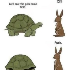 Light Switch By J.M.T.mp3