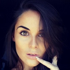 Skinny Love by Tazyn Fini (Cover)