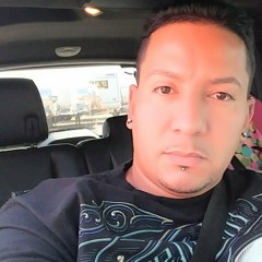 Arcangel Ganas de ti