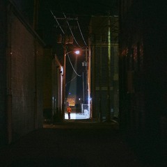 Röyksopp - Never Ever Ft. Susanne Sundfør (Remix)