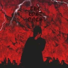 Rise Of The Vampire (Prod. TEVA)