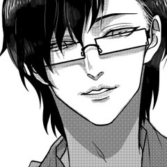 Bolbbalgan Sachungi (볼빨간 사춘기) - Hard to Love (나만 안되는 연애) [cover by otenjou]