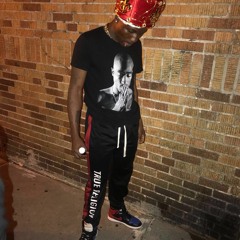 vRose - water (Yung toryRemix)