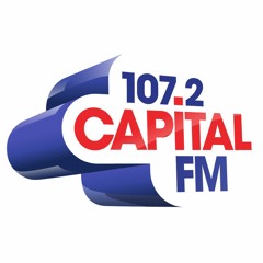 Capital Brighton Launch Monday 3rd September 2018