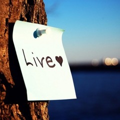 Fell Into Your Trap Ft Emsea  Bangz (Prod By. Black  Mayo)