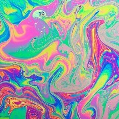 Ohuana
