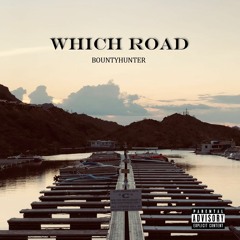 WHICH ROAD