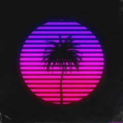 Love Bug - Jack Stauber
