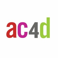 AC4D Week 2 Reflection: Adam, Christina, Catherine