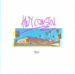 HWY COASTIN