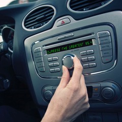 DJREESE THE GREATEST 954