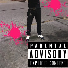 MOOK FT STUNTA BOY-“1000 WAYS”REMIX🔥🔥🔥