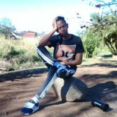 Zigi TripToe - My Life