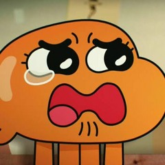 leona (carousel casualties) w michael