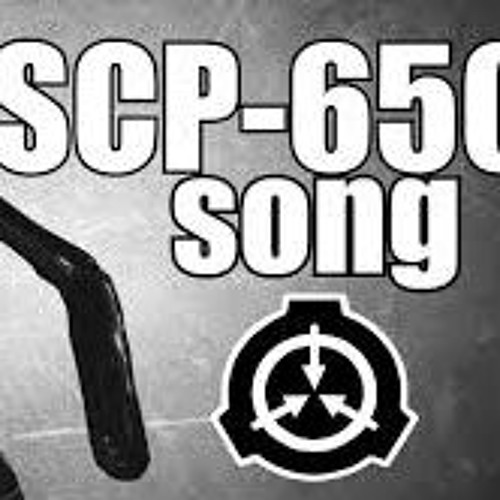 SCP-4142 - SCP Foundation