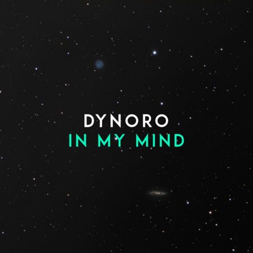 Dynoro - In My Mind (BRUNXX Flip)