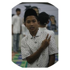 DUKUN KAGOL - KLENIK GANK cover by GUYONWATON.mp3