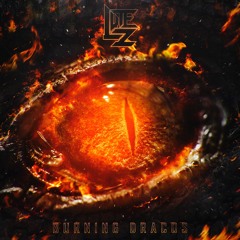 Burning Dracos